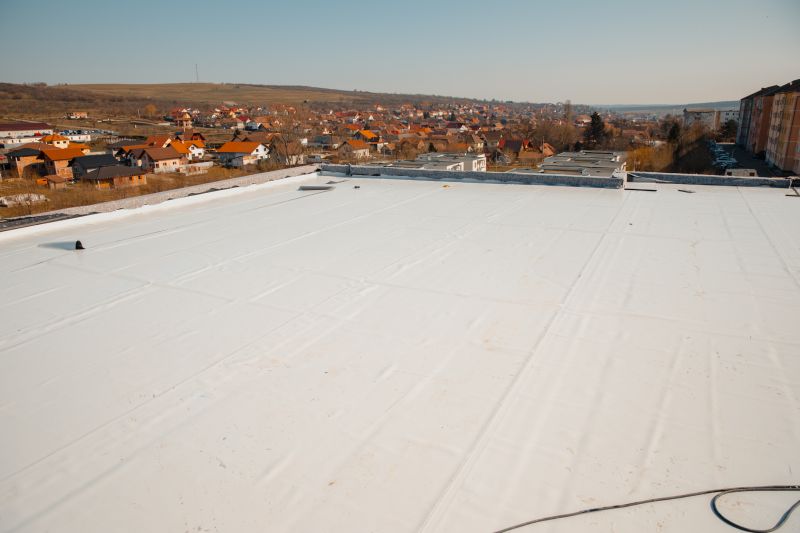 Cost of Roofing in Mount Vernon, IL
