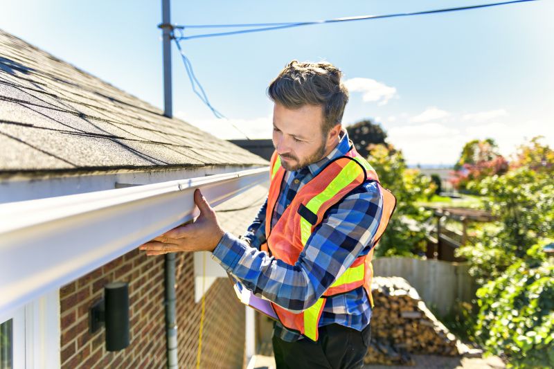 Local Roofing Companies